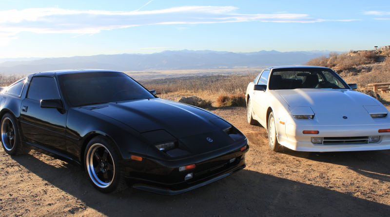 Best DIY Performance Upgrades